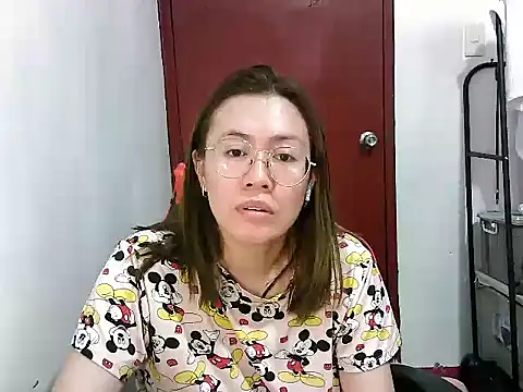crizzybel online show from December 28, 2024, 7:00 am