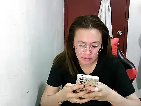 crizzybel online show from December 30, 2024, 2:40 pm