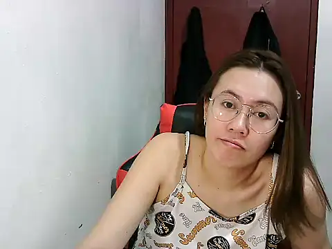 crizzybel online show from January 9, 2025, 9:58 pm