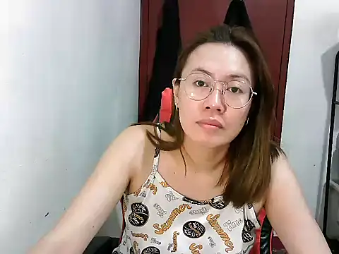 crizzybel online show from January 10, 2025, 6:49 pm
