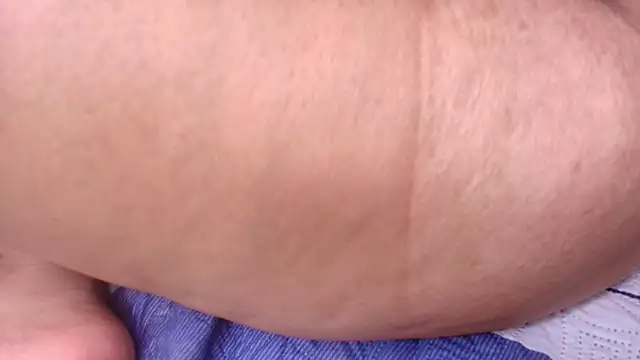 leon gaby online show from September 20, 2025, 7:26 pm