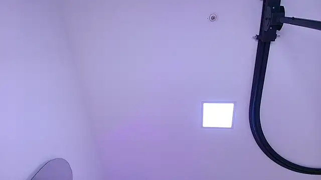 leon gaby online show from February 25, 2026, 7:34 pm