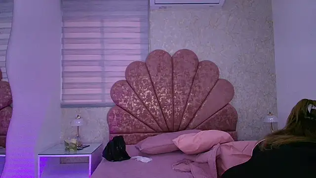 leon gaby online show from March 3, 2026, 7:20 pm