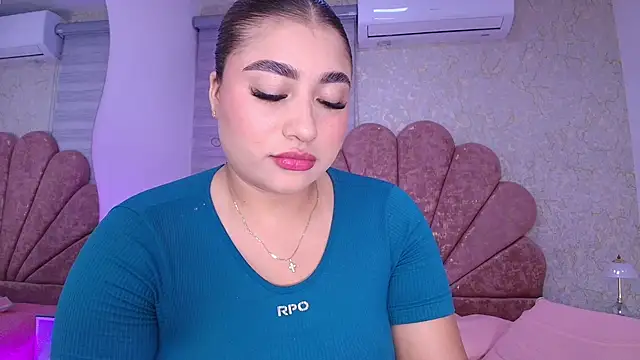Snapshot of leon_gaby chatting on April 14, 2026, 7:20 pm leon gaby online show from April 14, 2026, 7:20 pm
