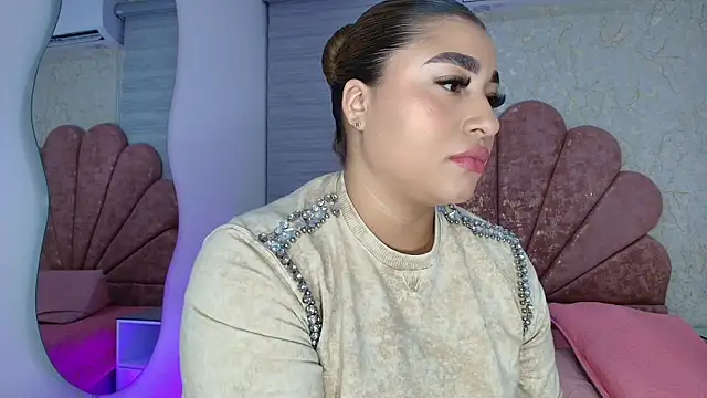 Snapshot of leon_gaby chatting on April 15, 2026, 7:54 pm leon gaby online show from April 15, 2026, 7:54 pm