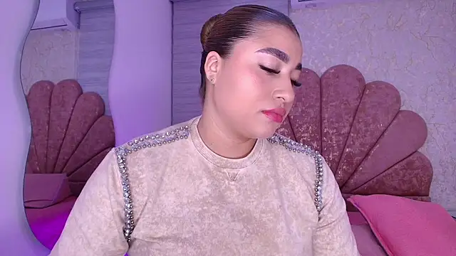 Snapshot of leon_gaby chatting on April 15, 2026, 7:58 pm leon gaby online show from April 15, 2026, 7:58 pm