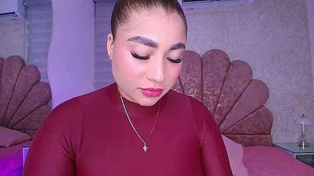 Snapshot of leon_gaby chatting on April 25, 2026, 7:22 pm leon gaby online show from April 25, 2026, 7:22 pm