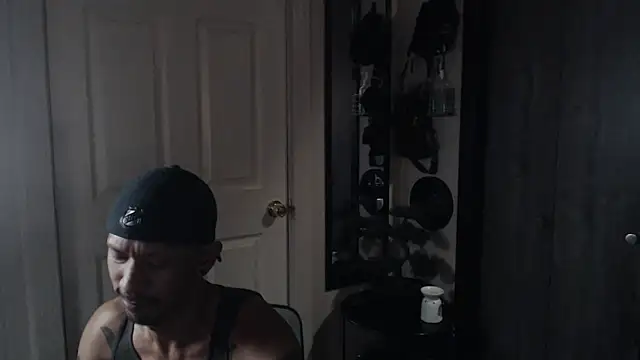 Snapshot of inc25cb@xh chatting on February 22, 2025, 3:23 am inc25cbxh online show from February 22, 2025, 3:23 am