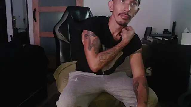 inc25cbxh online show from October 4, 2025, 10:46 am