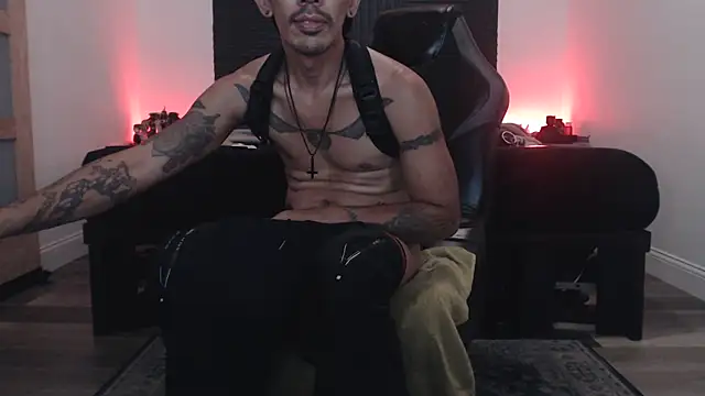 inc25cbxh online show from March 27, 2026, 4:40 am