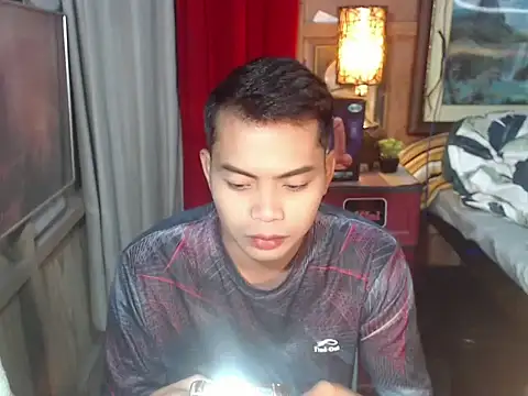 Snapshot of Asianboybig1_Daniel chatting on September 21, 2025, 2:51 pm Asianboybig1 Daniel online show from September 21, 2025, 2:51 pm