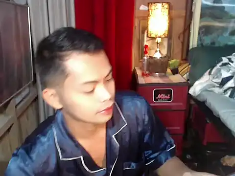 Snapshot of Asianboybig1_Daniel chatting on September 22, 2025, 5:04 pm Asianboybig1 Daniel online show from September 22, 2025, 5:04 pm