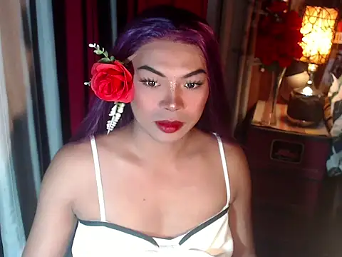 Snapshot of Asianboybig1_Daniel chatting on October 18, 2025, 3:20 am Asianboybig1 Daniel online show from October 18, 2025, 3:20 am