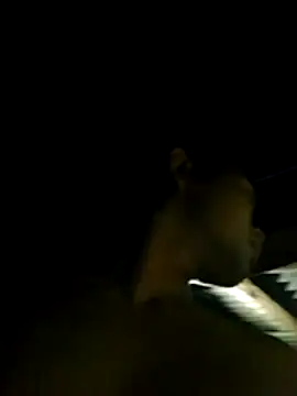 Snapshot of Asianboybig1_Daniel chatting on November 9, 2025, 3:54 pm Asianboybig1 Daniel online show from November 9, 2025, 3:54 pm