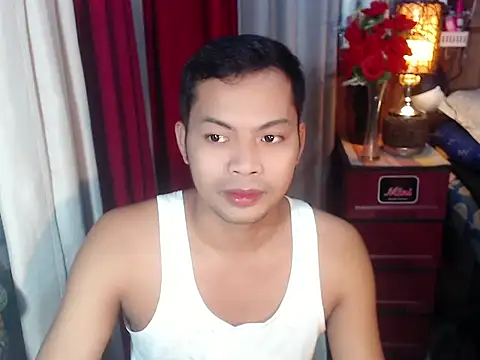 Asianboybig1 Daniel online show from November 17, 2025, 2:23 pm