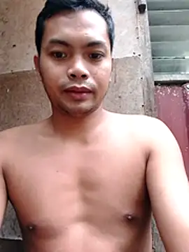 Asianboybig1 Daniel online show from November 23, 2025, 6:13 am