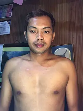 Asianboybig1 Daniel online show from June 22, 2026, 8:44 am