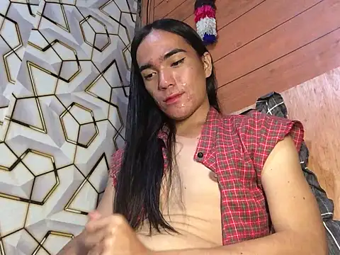 Snapshot of sexysassymirax chatting on September 14, 2025, 12:37 pm sexysassymirax online show from September 14, 2025, 12:37 pm