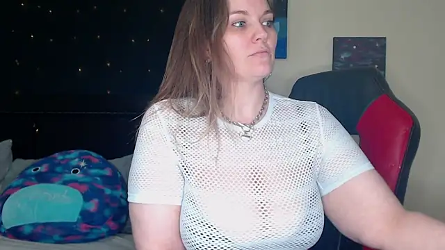 Snapshot of ToxicLilly chatting on December 20, 2024, 7:22 am ToxicLilly online show from December 20, 2024, 7:22 am