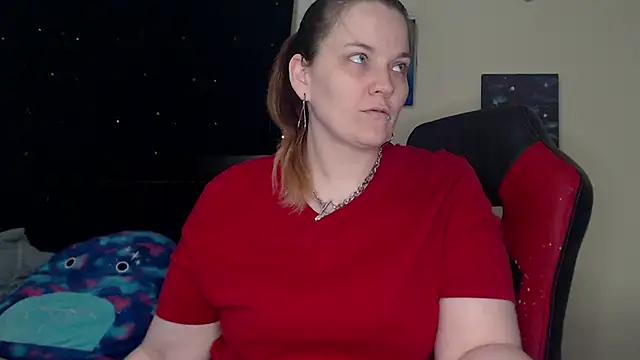Snapshot of ToxicLilly chatting on January 26, 2025, 8:36 am ToxicLilly online show from January 26, 2025, 8:36 am