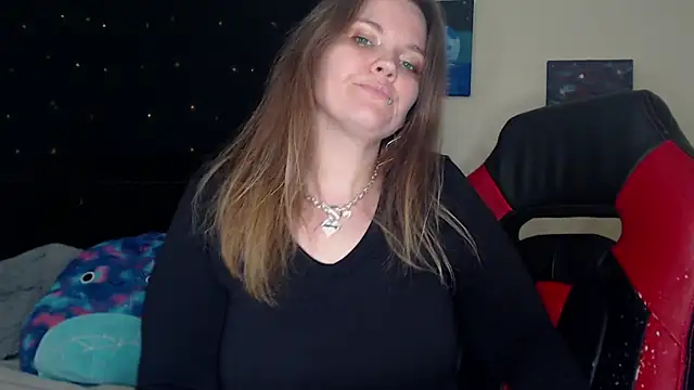 Snapshot of ToxicLilly chatting on February 6, 2025, 6:18 am ToxicLilly online show from February 6, 2025, 6:18 am