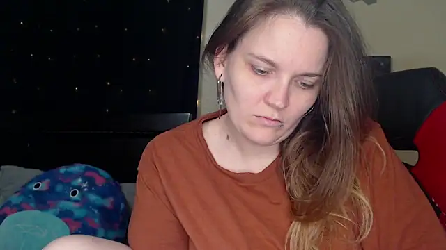 Snapshot of ToxicLilly chatting on March 9, 2025, 8:51 am ToxicLilly online show from March 9, 2025, 8:51 am