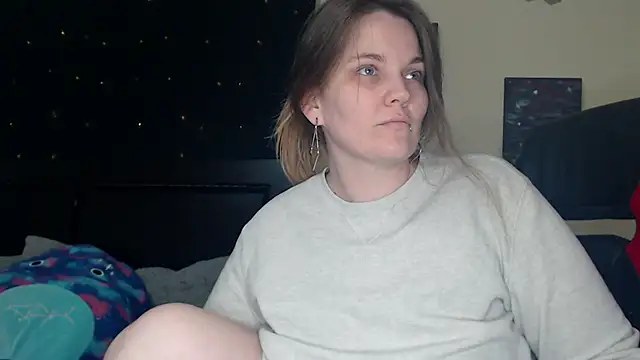 Snapshot of ToxicLilly chatting on March 11, 2025, 7:04 am ToxicLilly online show from March 11, 2025, 7:04 am