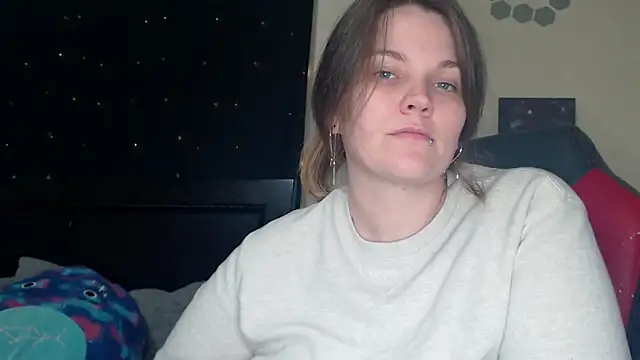 Snapshot of ToxicLilly chatting on March 11, 2025, 10:07 am ToxicLilly online show from March 11, 2025, 10:07 am