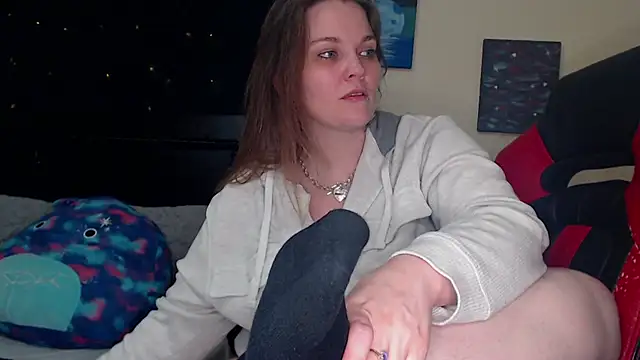 Snapshot of ToxicLilly chatting on March 21, 2025, 11:22 am ToxicLilly online show from March 21, 2025, 11:22 am
