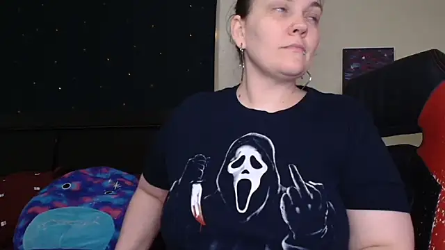 Snapshot of ToxicLilly chatting on September 23, 2025, 9:01 am ToxicLilly online show from September 23, 2025, 9:01 am