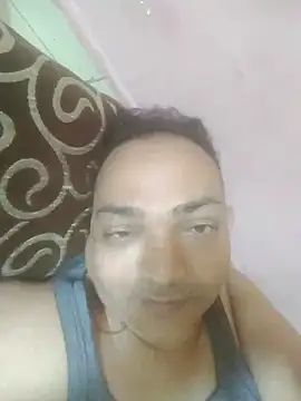 hot-man12xh online show from February 16, 2026, 5:36 am