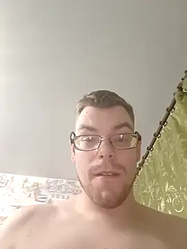 Misha202200 online show from September 29, 2025, 6:46 pm