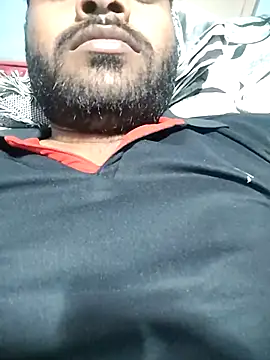 Snapshot of devahotboy chatting on January 16, 2026, 6:45 pm devahotboy online show from January 16, 2026, 6:45 pm