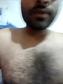 Snapshot of devahotboy chatting on April 8, 2026, 5:18 am devahotboy online show from April 8, 2026, 5:18 am