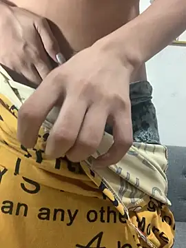 Bigcock thina69 online show from December 15, 2024, 12:38 pm