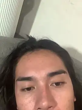 Bigcock thina69 online show from December 15, 2024, 5:20 pm