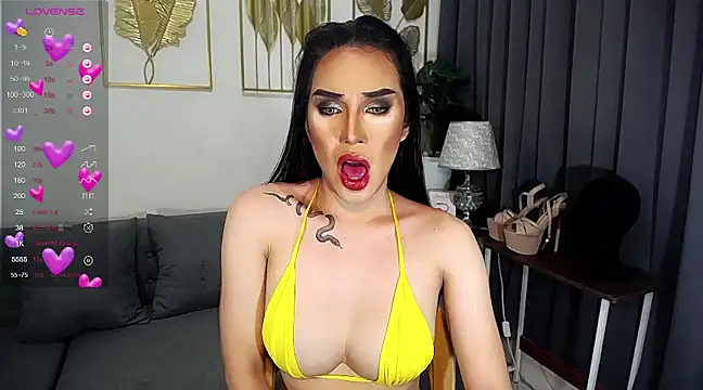 Bigcock thina69 online show from December 21, 2024, 5:07 pm