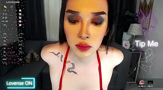 Bigcock thina69 online show from March 9, 2025, 10:30 pm