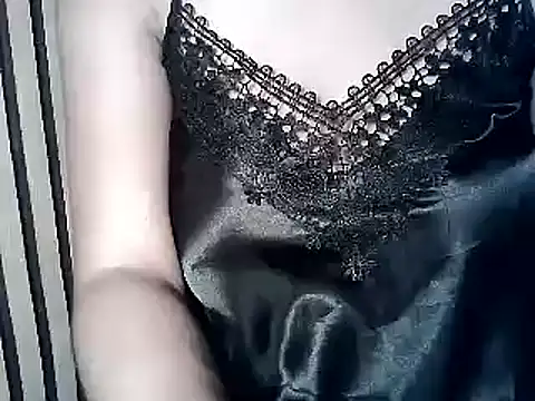 Naughty  Asian online show from February 9, 2025, 1:14 pm