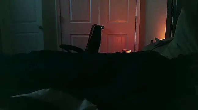 Bigg Mane online show from January 29, 2025, 8:29 am