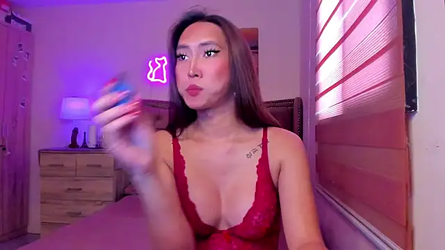 Snapshot of BombshellPH chatting on December 7, 2024, 4:20 am BombshellPH online show from December 7, 2024, 4:20 am