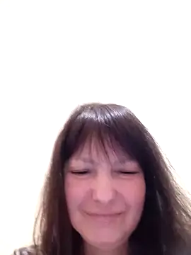 TiAmorre online show from March 25, 2026, 3:01 am