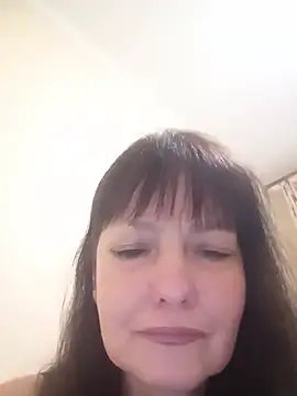 TiAmorre online show from May 23, 2026, 8:46 pm