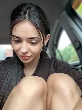 Snapshot of PrincessaHill_ chatting on October 1, 2025, 7:36 am PrincessaHill online show from October 1, 2025, 7:36 am