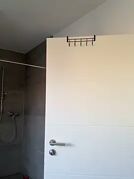 Snapshot of newMichelle chatting on October 2, 2025, 6:31 am newMichelle online show from October 2, 2025, 6:31 am