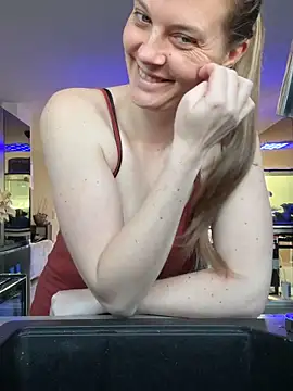 newMichelle online show from March 12, 2026, 7:14 am