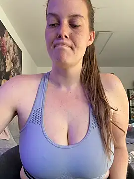 newMichelle online show from May 7, 2026, 6:41 am