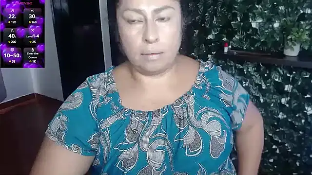 Keyla01  online show from January 31, 2025, 5:32 pm