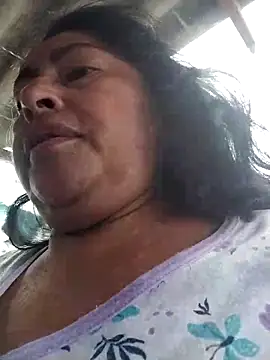 Keyla01  online show from October 11, 2025, 2:48 pm