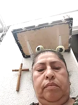 Keyla01  online show from November 10, 2025, 8:08 pm